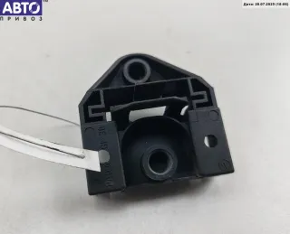 1723337 Кронштейн радиатора BMW 3 E36 Арт 55131145, вид 1