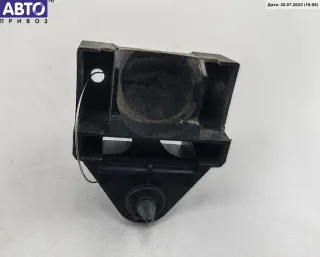1723337 Кронштейн радиатора BMW 3 E36 Арт 55131145, вид 2