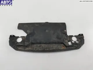 8135947 Накладка замка капота BMW 3 E36 Арт 55131138, вид 1