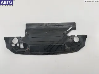 8135947 Накладка замка капота BMW 3 E36 Арт 55131138, вид 2