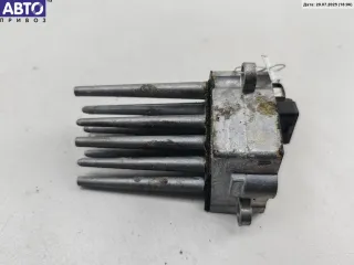 8364173 Сопротивление отопителя BMW 5 E39 Арт 55127078, вид 1