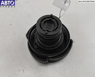 1742231 Пробка расширительного бачка BMW 5 E39 Арт 55131297, вид 2