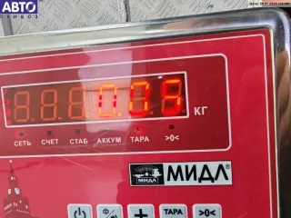 1742231 Пробка расширительного бачка BMW 5 E39 Арт 55131297, вид 3