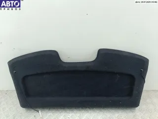  Полка багажника Rover 25 Арт 54171516, вид 1