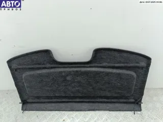  Полка багажника Rover 25 Арт 54171516, вид 2
