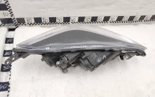 605000634AA Фара передняя левая Chery Tiggo 4 Арт 957773T, вид 8