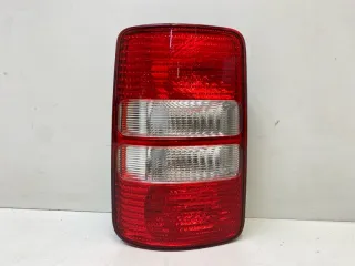 2K5945111C, 2k5945111b, 2k0945111c фонарь Volkswagen Caddy 3 Арт SP27362, вид 1