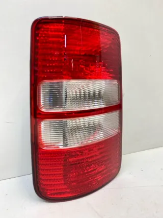 2K5945111C, 2k5945111b, 2k0945111c фонарь Volkswagen Caddy 3 Арт SP27362, вид 2