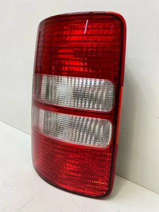 2K5945111C, 2k5945111b, 2k0945111c фонарь Volkswagen Caddy 3 Арт SP27362, вид 3