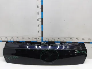 41007931937 Дверь багажника BMW X5 G05  Арт 787777