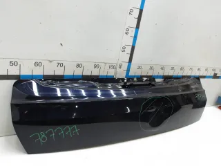41007931937 Дверь багажника BMW X5 G05  Арт 787777, вид 2