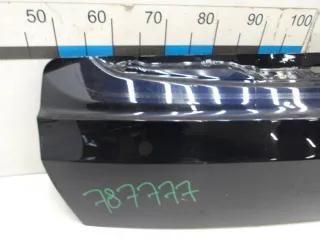 41007931937 Дверь багажника BMW X5 G05  Арт 787777, вид 3