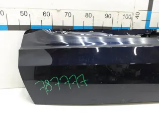 41007931937 Дверь багажника BMW X5 G05  Арт 787777, вид 4