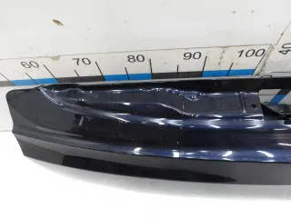 41007931937 Дверь багажника BMW X5 G05  Арт 787777, вид 6