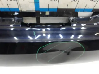 41007931937 Дверь багажника BMW X5 G05  Арт 787777, вид 7