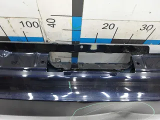 41007931937 Дверь багажника BMW X5 G05  Арт 787777, вид 8