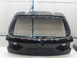 41007931925 Дверь багажника BMW X5 G05  Арт 787776, вид 1