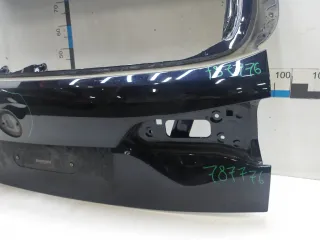 41007931925 Дверь багажника BMW X5 G05  Арт 787776, вид 3
