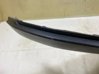 2803128XKQ11A Юбка бампера Haval F7 Арт DN201275, вид 8