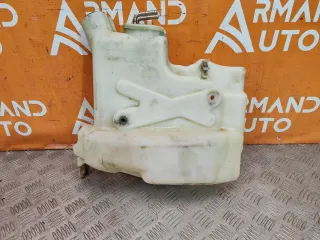 A1648601060, A1648690520 Бачок стеклоомывателя Mercedes ML W164 Арт 249091PM, вид 1