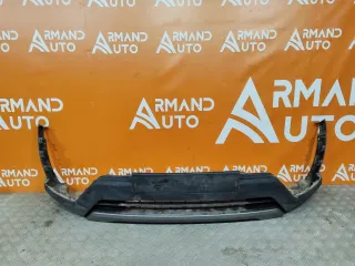 86512M0000, 7 Юбка бампера Hyundai Creta 1 Арт 288466PM, вид 1