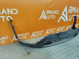 86512M0000, 7 Юбка бампера Hyundai Creta 1 Арт 288466PM, вид 2