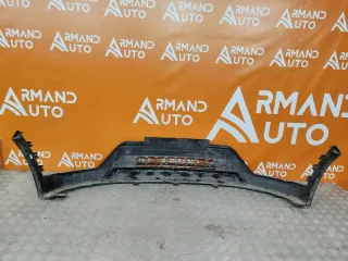 86512M0000, 7 Юбка бампера Hyundai Creta 1 Арт 288466PM, вид 5