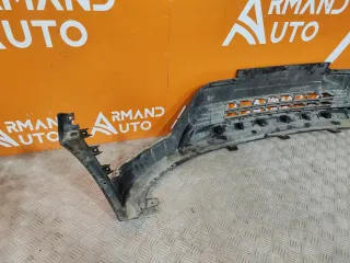 86512M0000, 7 Юбка бампера Hyundai Creta 1 Арт 288466PM, вид 6