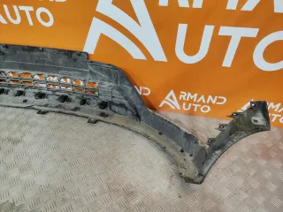 86512M0000, 7 Юбка бампера Hyundai Creta 1 Арт 288466PM, вид 7