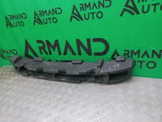 62090HL00A Абсорбер бампера Nissan Qashqai 2 restailing Арт 313281RM, вид 3