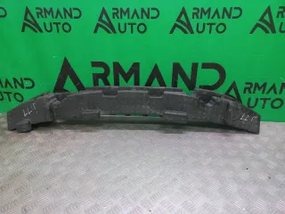 62090HL00A Абсорбер бампера Nissan Qashqai 2 restailing Арт 313281RM, вид 6