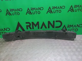 62090HL00A Абсорбер бампера Nissan Qashqai 2 restailing Арт 313281RM, вид 7