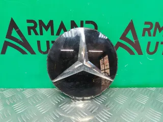 A0008880500 эмблема Mercedes E W213 Арт ARM218902, вид 1