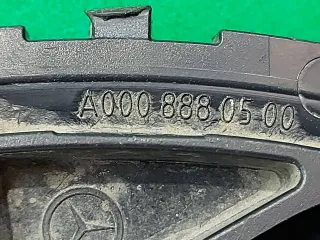 A0008880500 эмблема Mercedes E W213 Арт ARM218902, вид 11