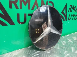A0008880500 эмблема Mercedes E W213 Арт ARM218902, вид 2