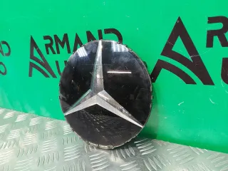A0008880500 эмблема Mercedes E W213 Арт ARM218902, вид 3