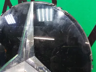 A0008880500 эмблема Mercedes E W213 Арт ARM218902, вид 4