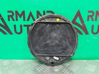 A0008880500 эмблема Mercedes E W213 Арт ARM218902, вид 7