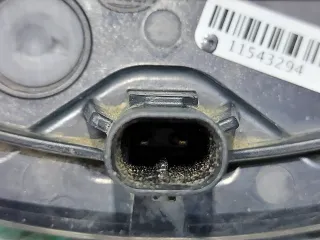 A0008880500 эмблема Mercedes E W213 Арт ARM218902, вид 8