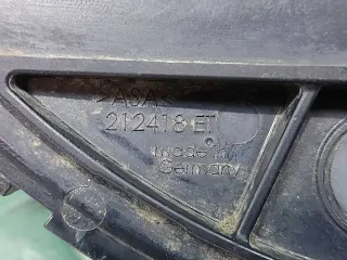 A0008880500 эмблема Mercedes E W213 Арт ARM218902, вид 10