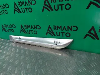 4F9853969C3Q7, 4F0853969L, 4F9853069C Молдинг двери Audi A6 C6 (S6,RS6) Арт ARM229629, вид 3