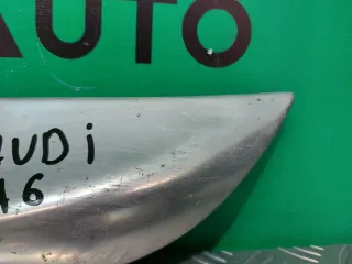 4F9853969C3Q7, 4F0853969L, 4F9853069C Молдинг двери Audi A6 C6 (S6,RS6) Арт ARM229629, вид 4