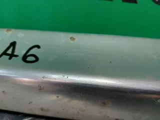 4F9853969C3Q7, 4F0853969L, 4F9853069C Молдинг двери Audi A6 C6 (S6,RS6) Арт ARM229629, вид 6