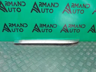 4F9853969C3Q7, 4F0853969L, 4F9853069C Молдинг двери Audi A6 C6 (S6,RS6) Арт ARM229629, вид 7