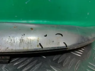 4F9853969C3Q7, 4F0853969L, 4F9853069C Молдинг двери Audi A6 C6 (S6,RS6) Арт ARM229629, вид 8