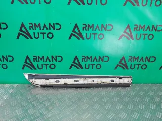 4F9853969C3Q7, 4F0853969L, 4F9853069C Молдинг двери Audi A6 C6 (S6,RS6) Арт ARM229629, вид 10