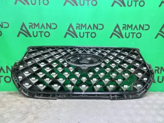 602001338AA решетка радиатора Chery Tiggo 7 PRO Арт ARM318753, вид 4