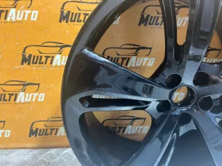 3W0601025 Диск литой Bentley Continental 4 Арт MA142944, вид 7