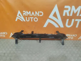 86630M0000, 4 усилитель бампера Hyundai Creta 1 Арт AR301873