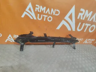 86630M0000, 4 усилитель бампера Hyundai Creta 1 Арт AR301873, вид 2